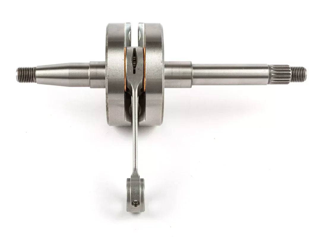 Crankshaft Stage6 R/T Piaggio (44mm/85mm) - Image 3
