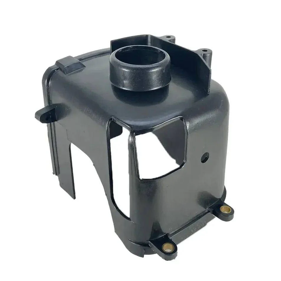 Cylinder Cover PGO