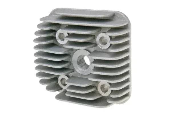 [#1] Cylinder Head 50cc Adly OEM