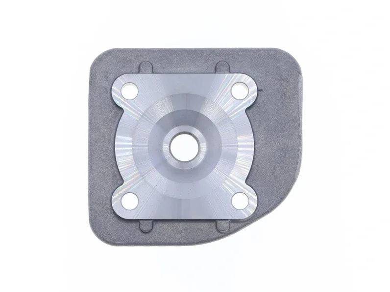 Cylinder Head AC 80cc Minarelli Horizontal