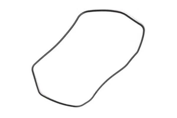 Cylinder Head Gasket 2 Honda OEM (Honda Ruckus 50)