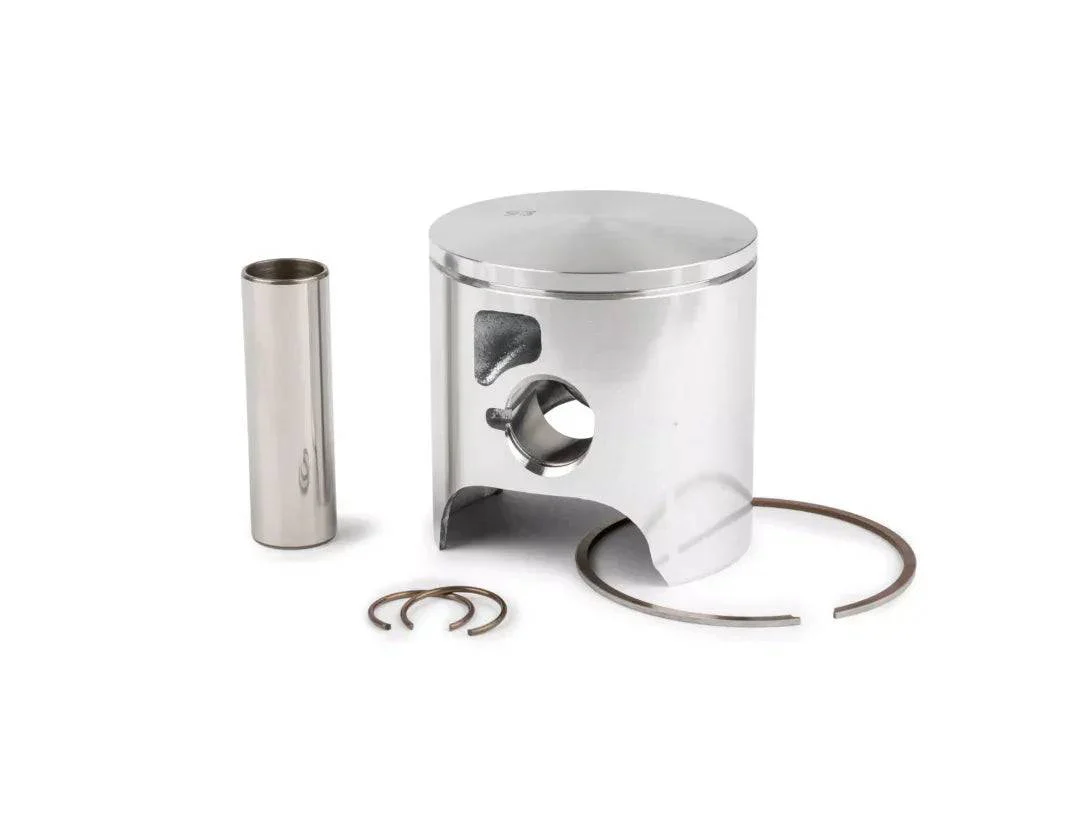 Cylinder Kit LC 2Fast 98cc Piaggio - Image 5