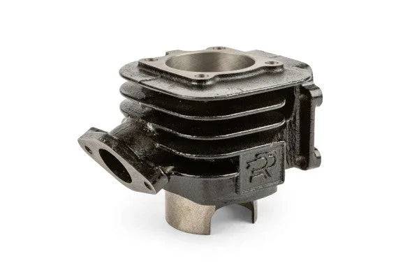 Cylinder Kit AC Dr.Evo 70cc 10mm Minarelli Vertical - Image 8