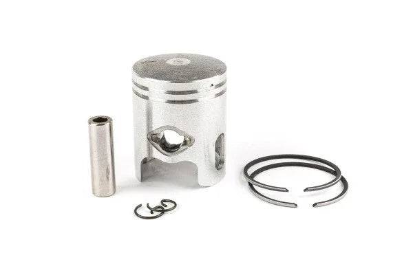 Cylinder Kit AC Motoforce 50cc 10mm Minarelli Vertical - Image 4