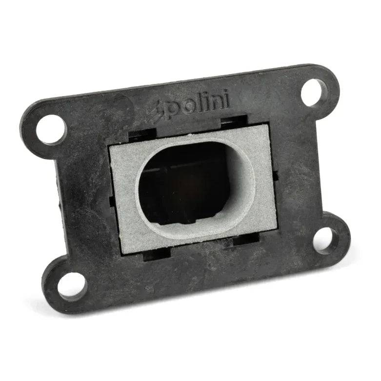 Cylinder Kit AC Polini Evolution 70cc 12mm Minarelli Vertical - Image 11