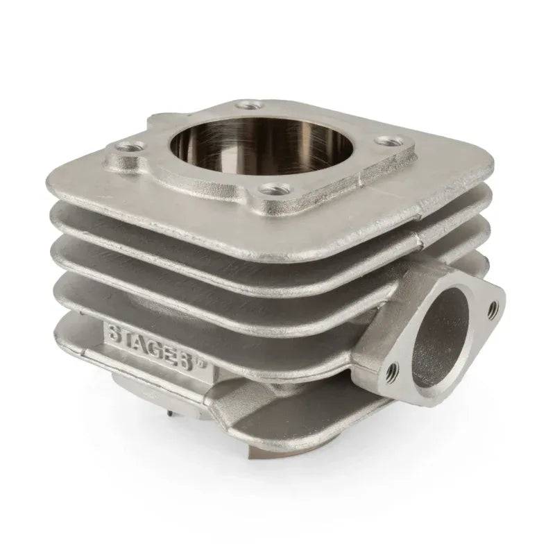 Cylinder Kit AC Stage6 Pro Sport MKII 12mm Piaggio - Image 4