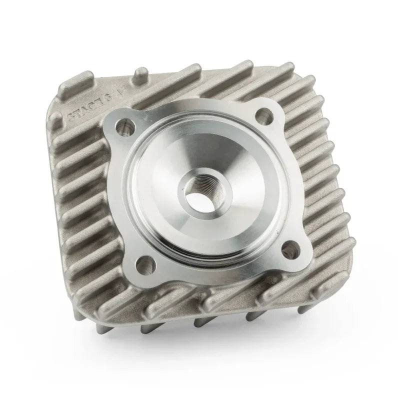 Cylinder Kit AC Stage6 Pro Sport MKII 12mm Piaggio - Image 5
