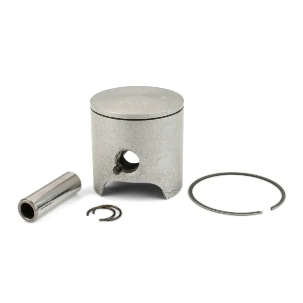 Cylinder Kit AC Stage6 Pro Sport MKII 12mm Piaggio - Image 7