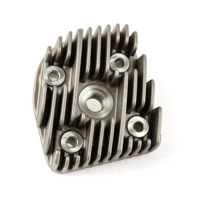 Cylinder Kit AC Stage6 Racing MKII 70cc 10mm Minarelli Horizontal - Image 5