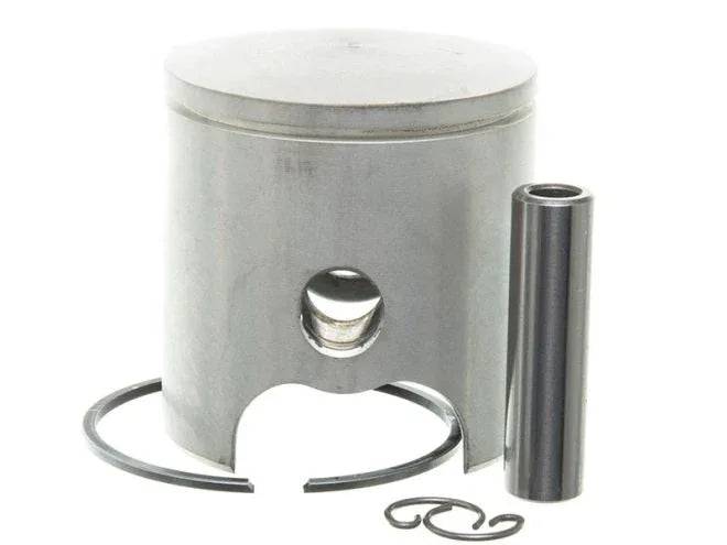 Cylinder Kit AC Top Performances Racing 70cc Minarelli Horizontal - Image 4
