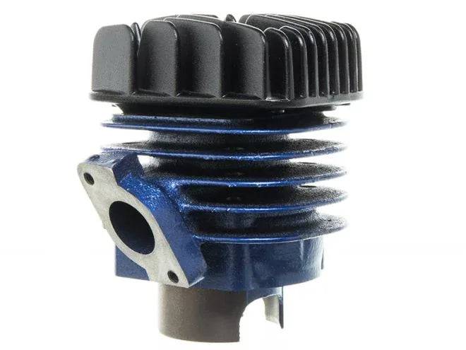 Cylinder Kit AC Top Performances Racing 70cc Minarelli Horizontal - Image 5