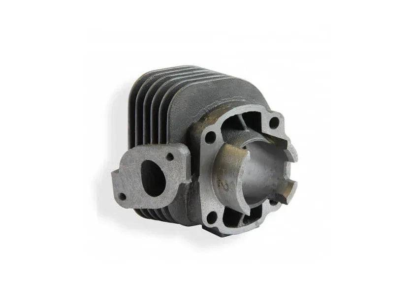 [#5] Original Cylinder 50cc Adly OEM (No Head / No Gaskets)