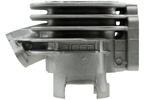 Cylinder Kit AC Airsal Sport 70cc 10mm Minarelli Vertical - Image 3