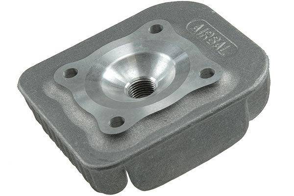 Cylinder Kit AC Airsal Sport 70cc 10mm Minarelli Vertical - Image 4