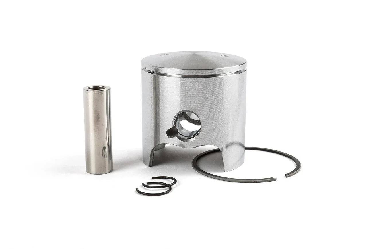 Cylinder Kit LC Athena Basic 10mm 70cc Minarelli Horizontal - Image 4