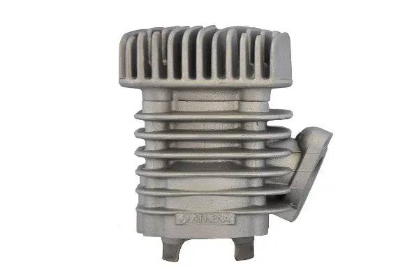 Cylinder Kit AC Athena Sport 80cc 12mm Minarelli Horizontal