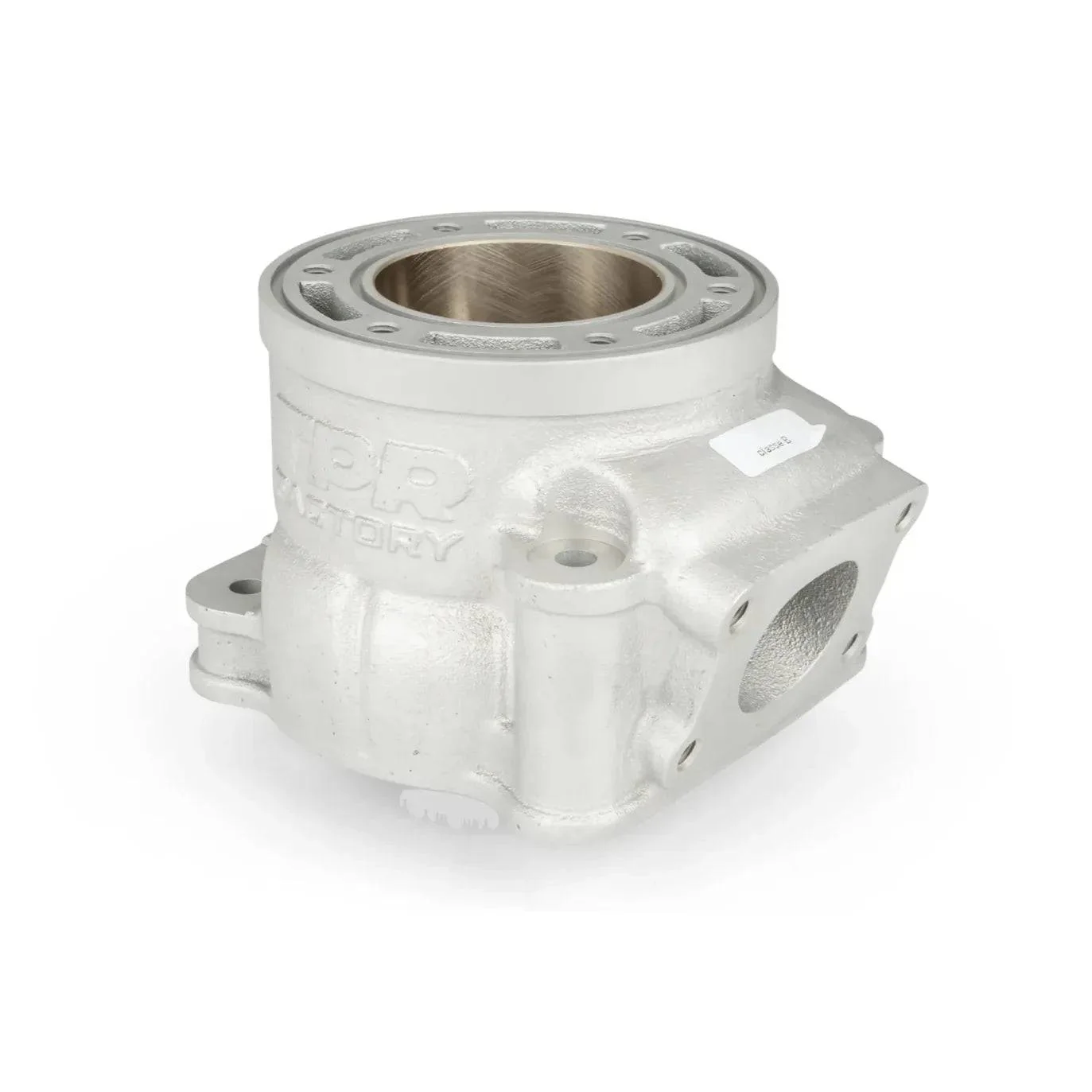 Cylinder Kit LC TPR Factory FL 100cc - Image 3