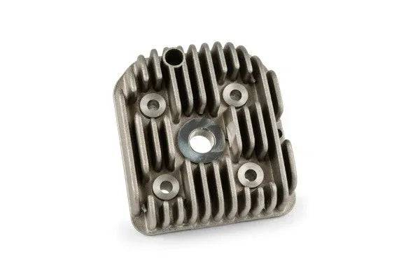 Cylinder Kit AC Malossi MHR RACING 70cc 10mm Minarelli Vertical - Image 10