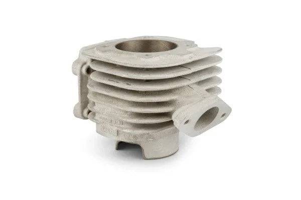 Cylinder Kit AC Malossi MHR RACING 70cc 10mm Minarelli Vertical - Image 11