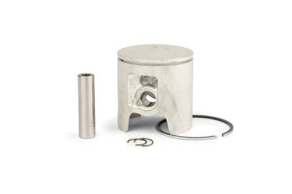 Cylinder Kit AC Malossi MHR RACING 70cc 10mm Minarelli Vertical - Image 6