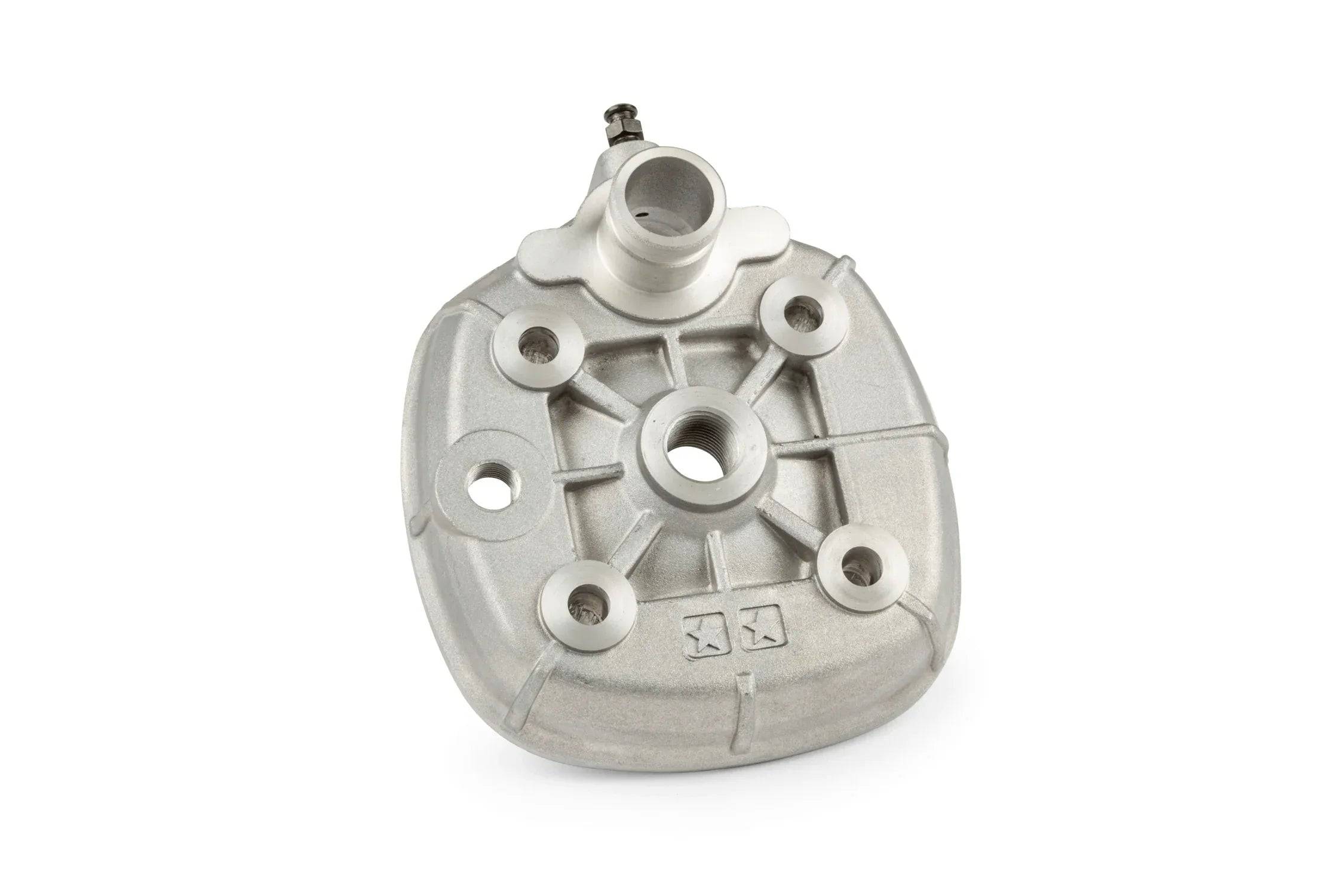 Cylinder Kit LC Stage6 Streetrace 70cc 10mm Minarelli Horizontal - Image 5