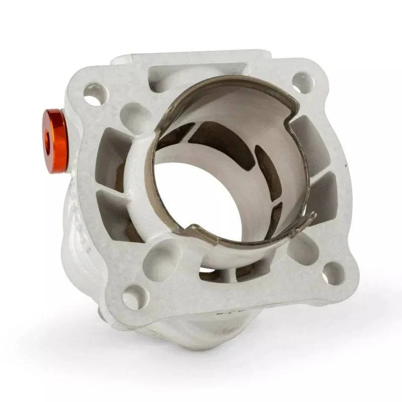 Cylinder Kit LC Stage6 R/T 95cc 14mm Minarelli Horizontal - Image 5
