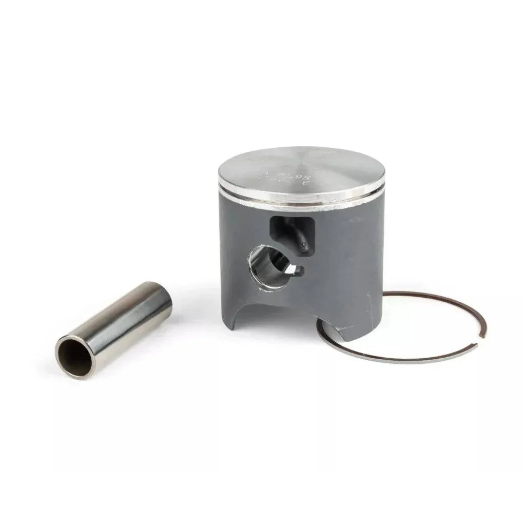 Cylinder Kit LC Stage6 R/T 95cc 14mm Minarelli Horizontal - Image 7