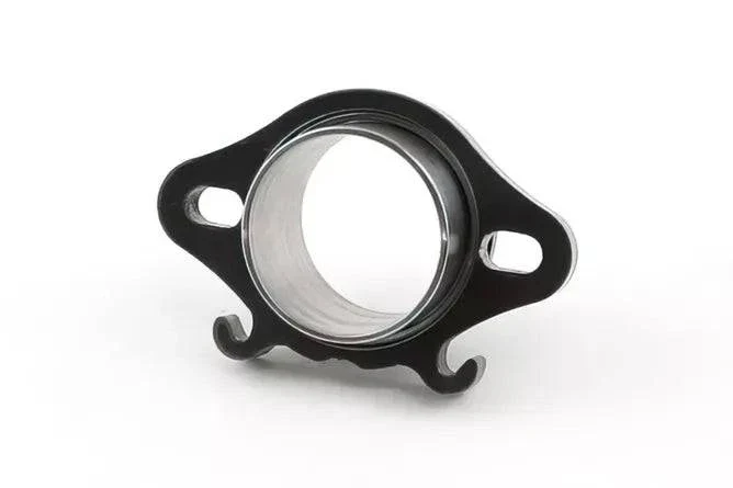 Exhaust Flange MXS GP 90 Minarelli
