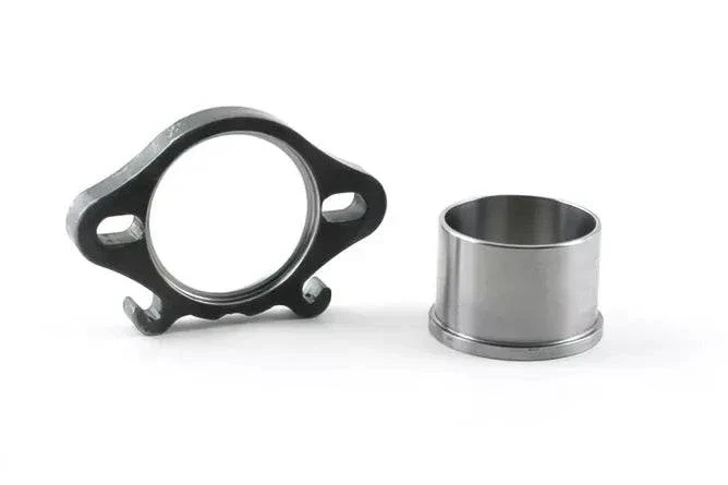 Exhaust Flange MXS GP 90 Minarelli - Image 2