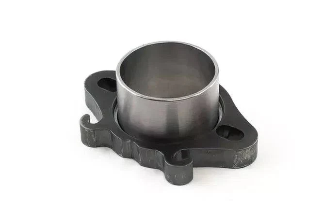 Exhaust Flange MXS GP 90 Minarelli - Image 4