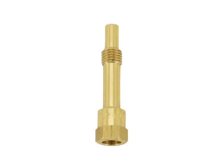Dell'Orto PHBG Pulverizer AU 264