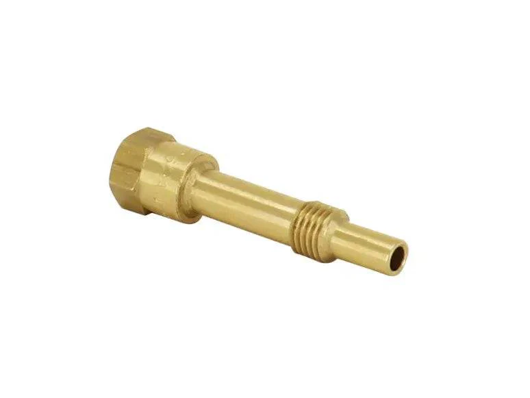 Dell'Orto PHBG Pulverizer AU 264 - Image 2