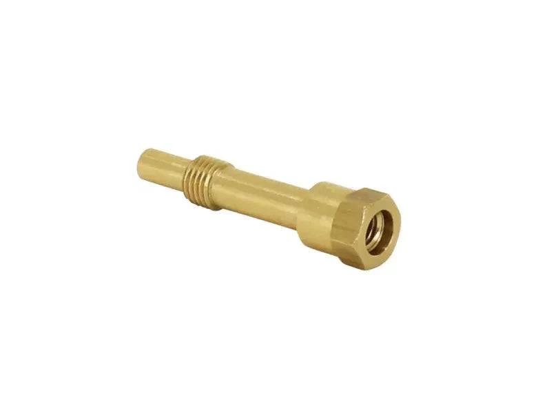 Dell'Orto PHBG Pulverizer AU 264 - Image 3