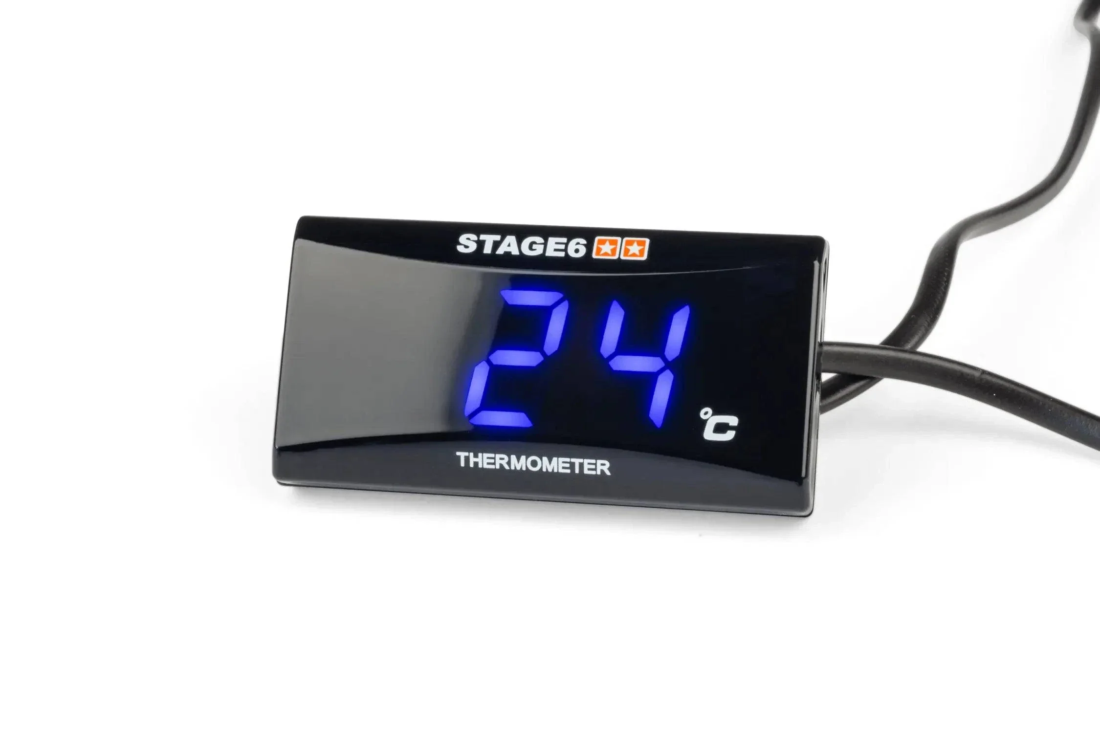 Digital Thermometer Stage6 Slimline - Image 2