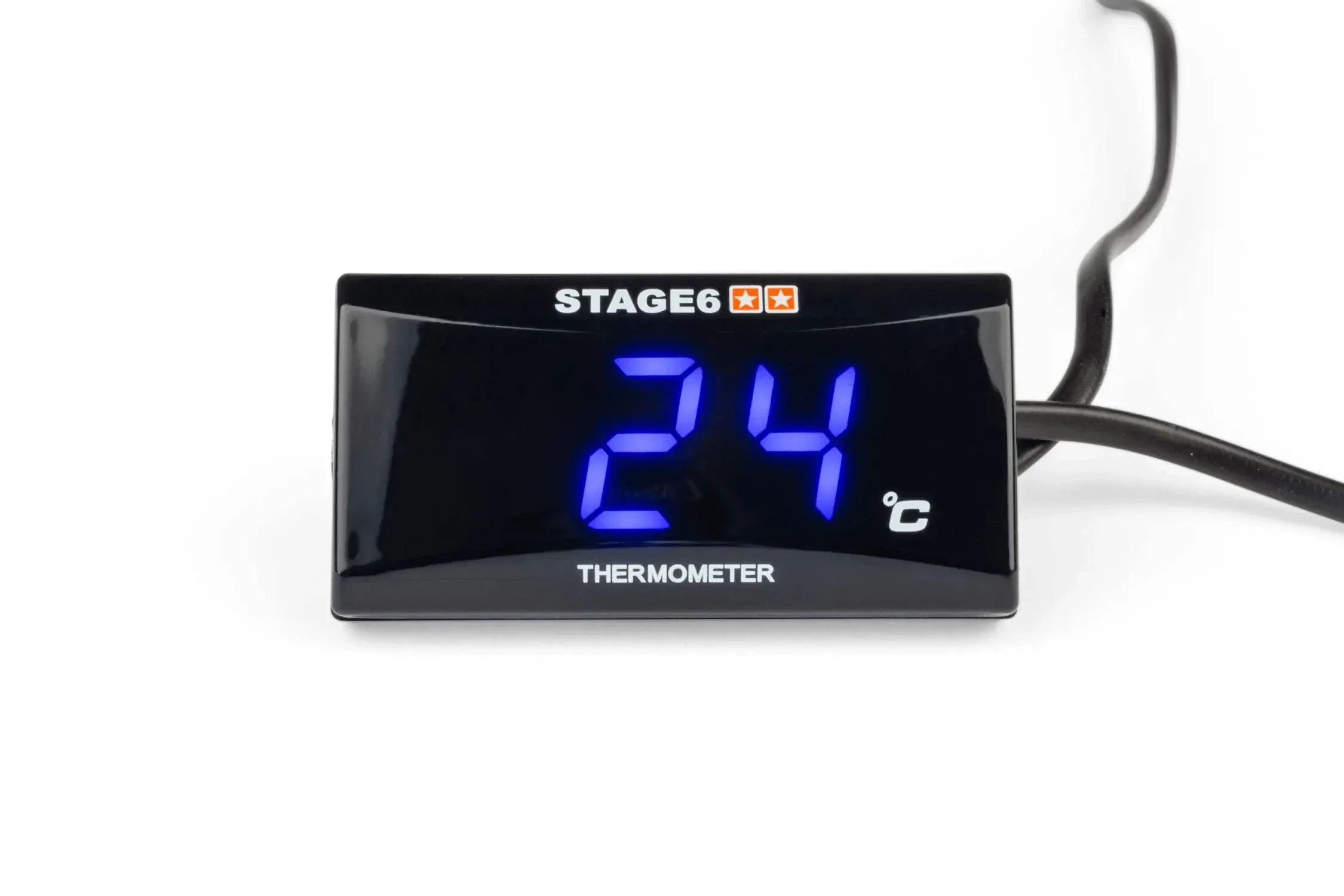 Digital Thermometer Stage6 Slimline - Image 3