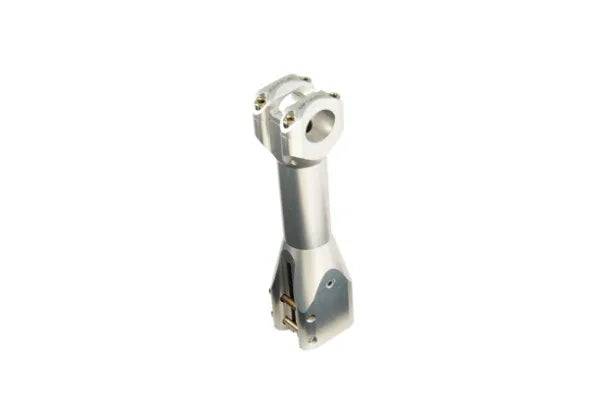 Doppler Handlebar Stem Long