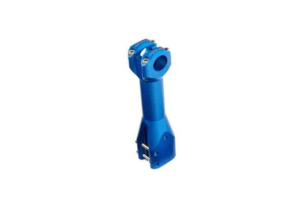 Doppler Handlebar Stem Long - Image 2