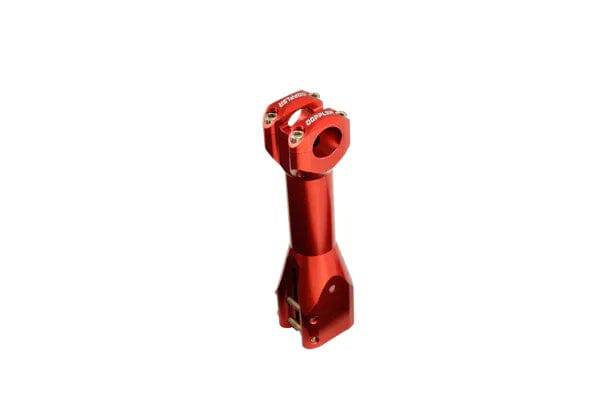 Doppler Handlebar Stem Long - Image 3