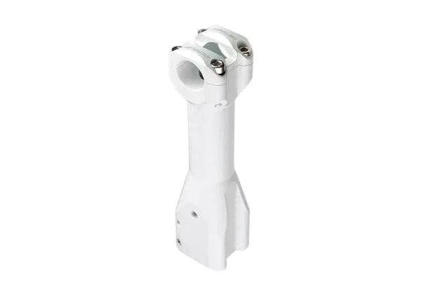 Doppler Handlebar Stem Long - Image 4