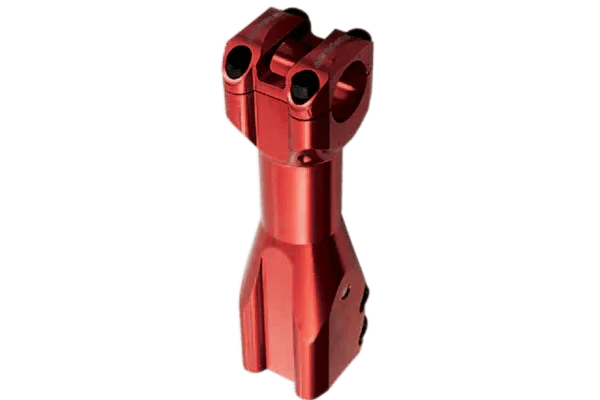 Doppler Handlebar Stem Short - Image 3