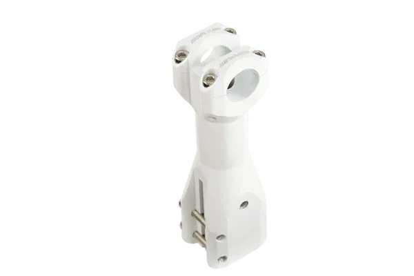 Doppler Handlebar Stem Short - Image 4