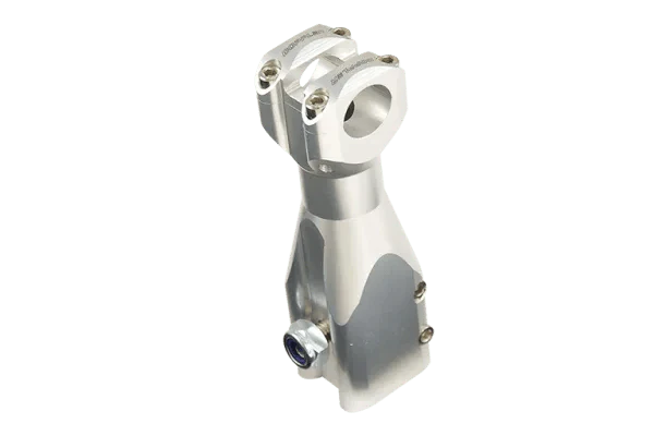 Doppler Handlebar Stem Short - Image 5