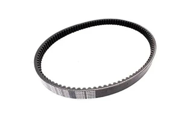 Drive Belt Honda OEM (Ruckus 50)
