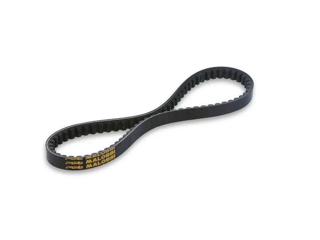 Drive belt Malossi X-Special Aprilia SR50 Morini