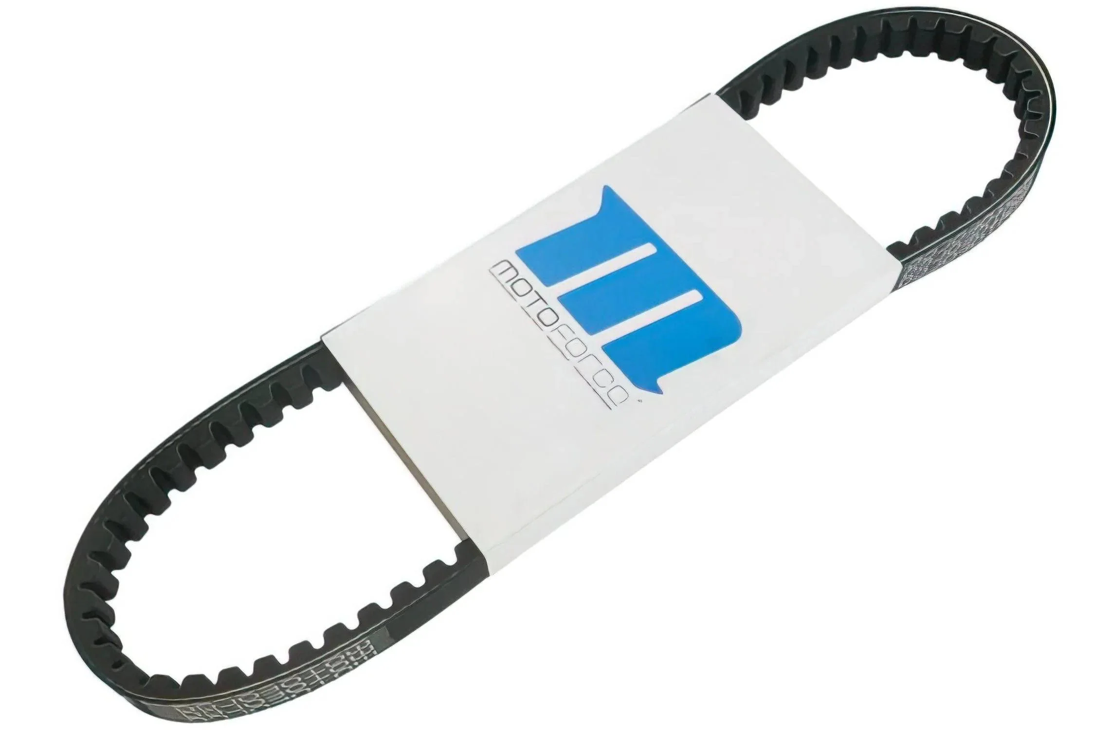 Drive Belt Motoforce ECO Minarelli Long