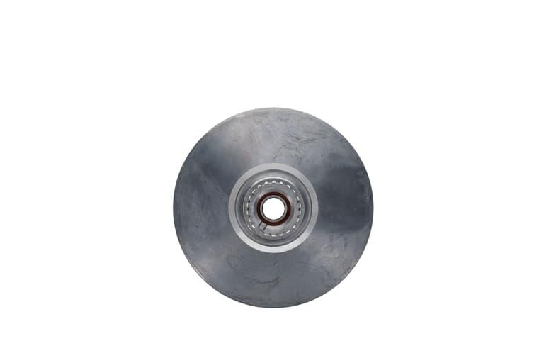 Driven Face Honda OEM (Ruckus & Metropolitan) - Image 2