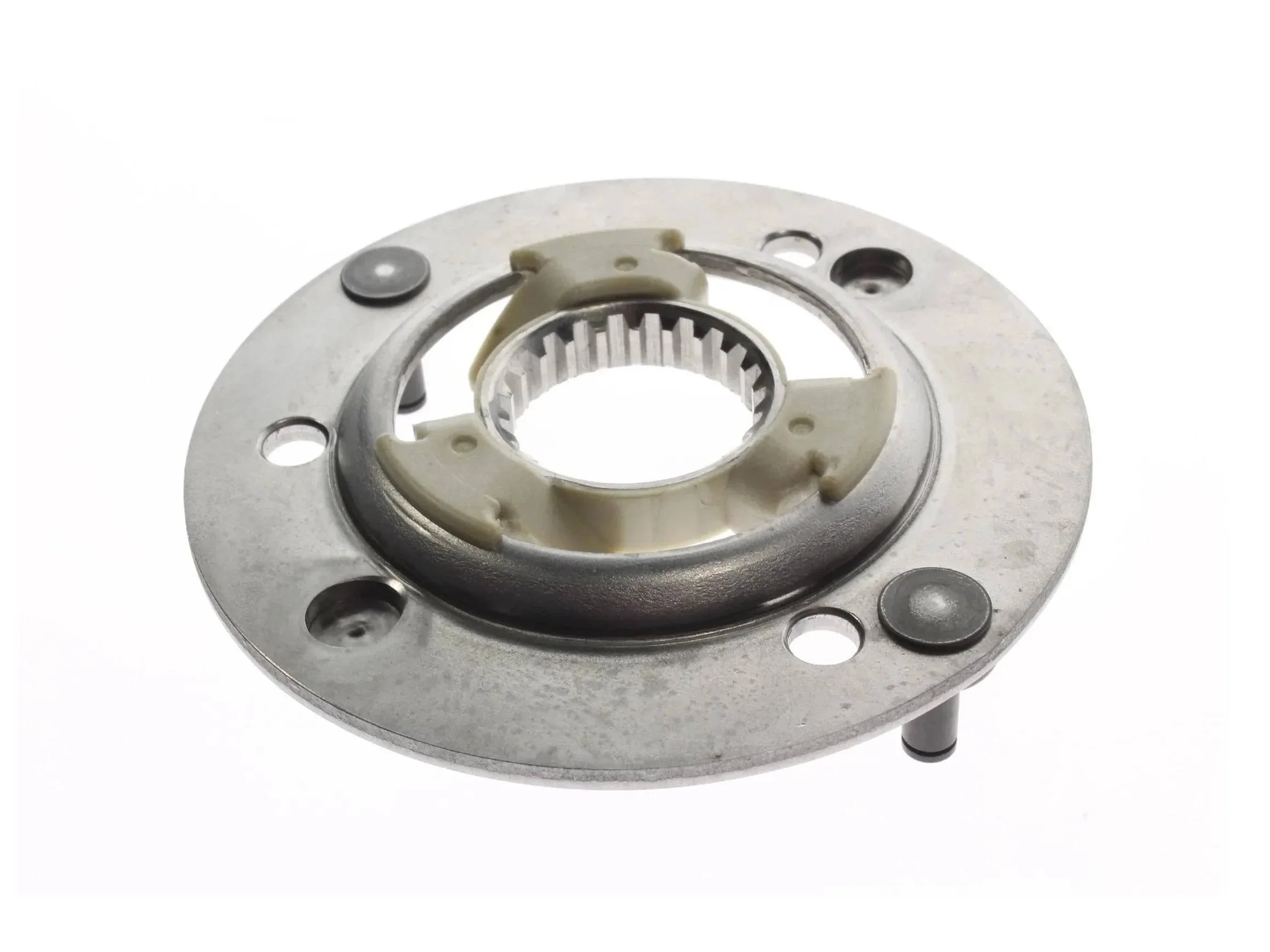 Driving Plate Honda OEM (Ruckus & Metropolitan)