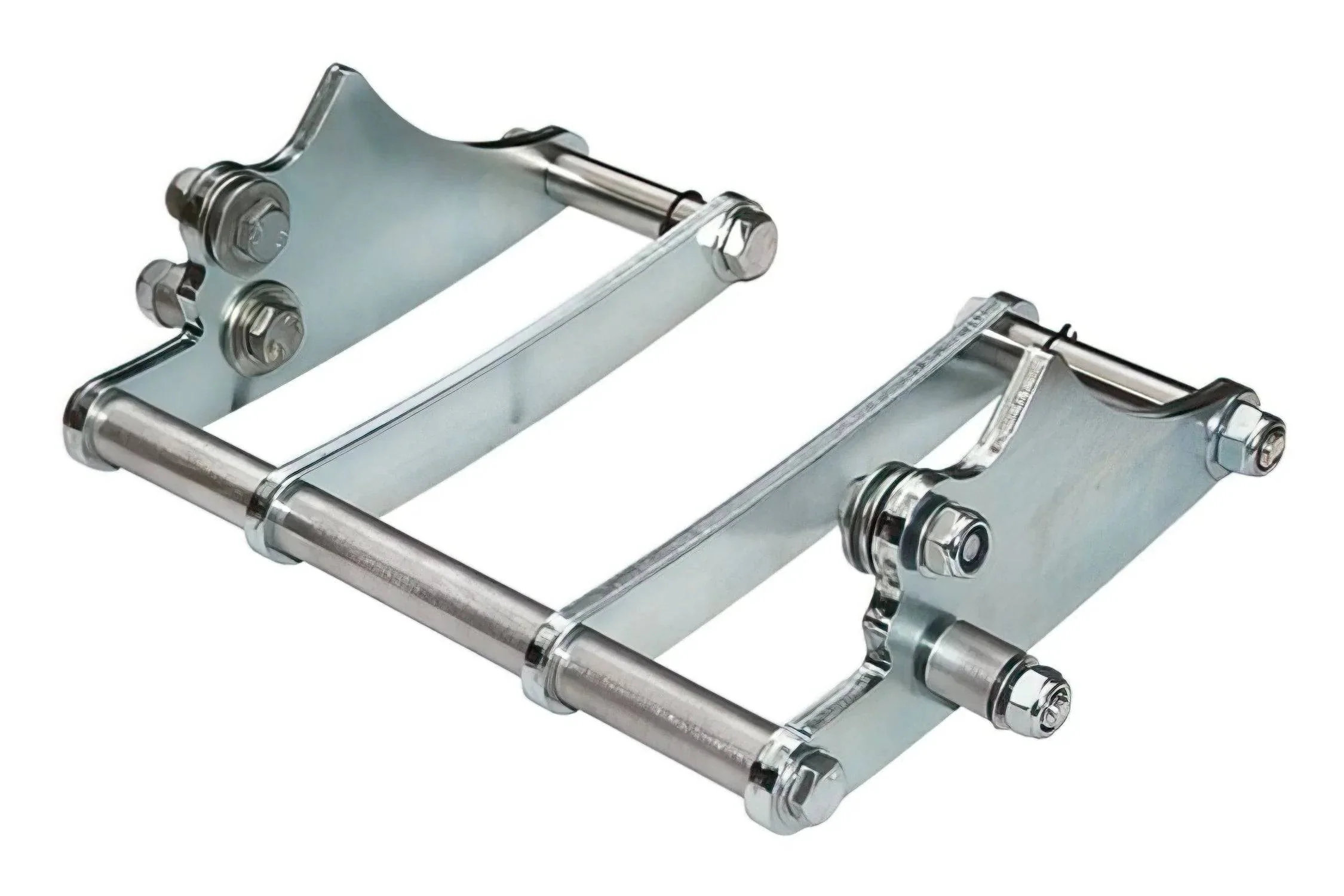 Easyboost Subframe Extension (+9.5cm)