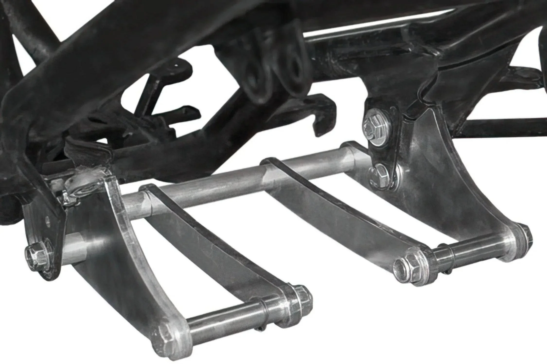 Easyboost Subframe Extension (+9.5cm) - Image 2