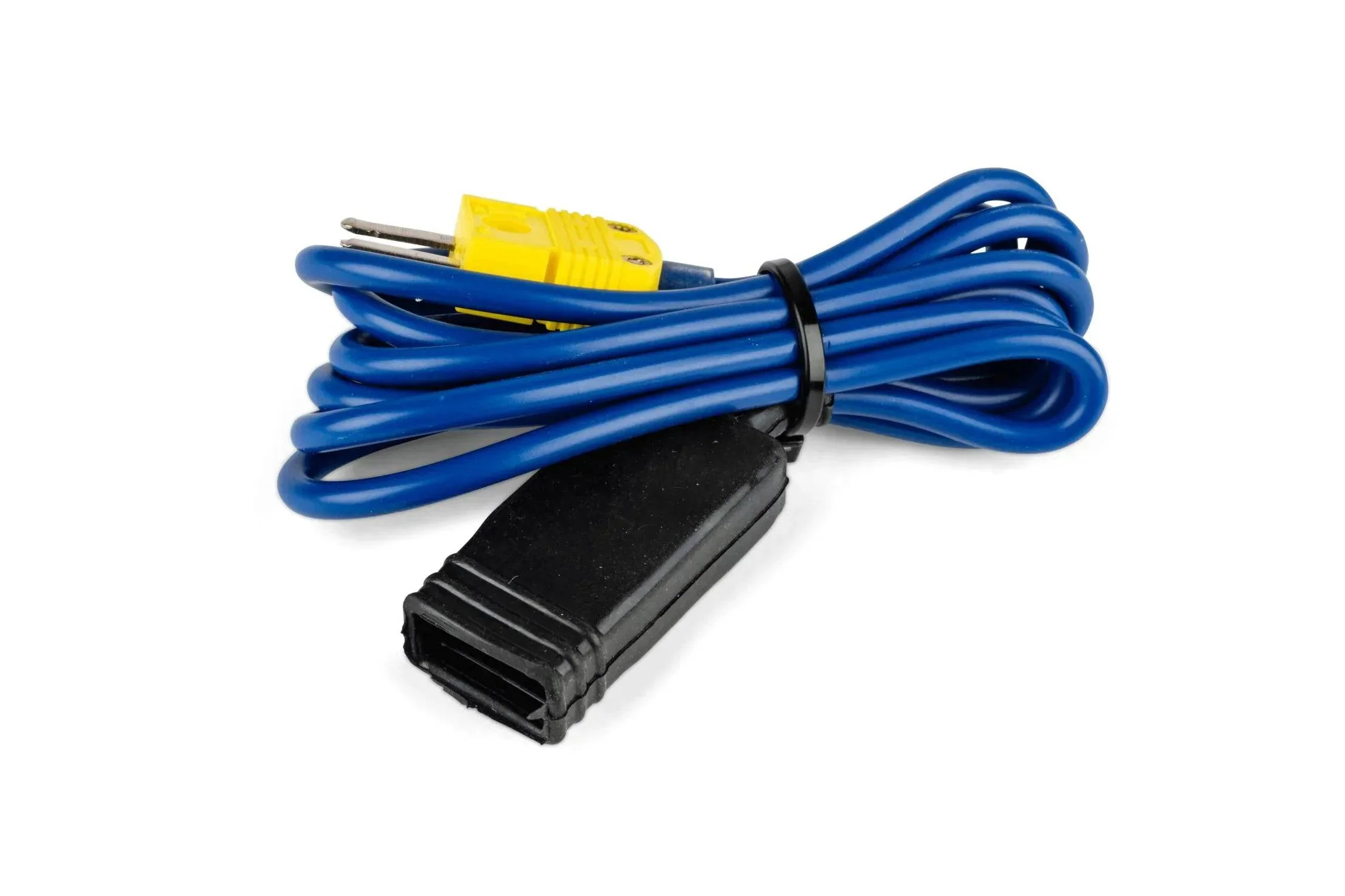 EGT Sensor Extension Stage6 (120cm)